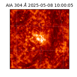 saia - 2025-05-08T10:00:05.130000