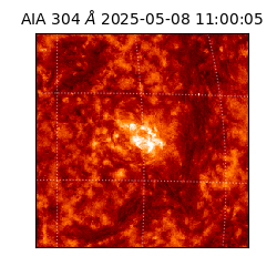 saia - 2025-05-08T11:00:05.134000