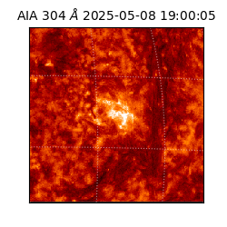 saia - 2025-05-08T19:00:05.130000