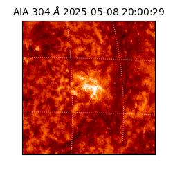 saia - 2025-05-08T20:00:29.133000