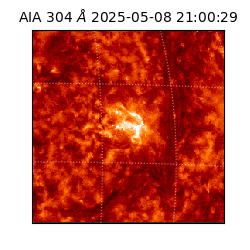 saia - 2025-05-08T21:00:29.131000