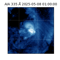saia - 2025-05-08T01:00:00.626000