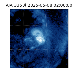 saia - 2025-05-08T02:00:00.618000