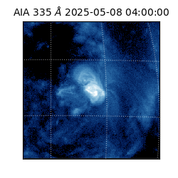 saia - 2025-05-08T04:00:00.625000