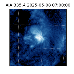 saia - 2025-05-08T07:00:00.622000