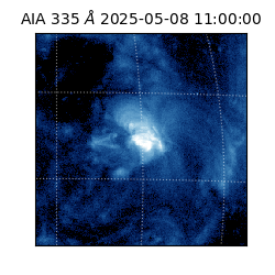 saia - 2025-05-08T11:00:00.625000