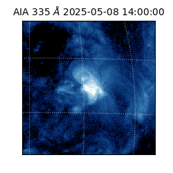saia - 2025-05-08T14:00:00.633000
