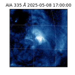 saia - 2025-05-08T17:00:00.626000