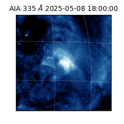 saia - 2025-05-08T18:00:00.622000