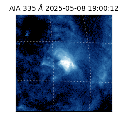 saia - 2025-05-08T19:00:12.625000