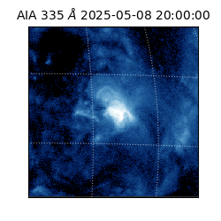 saia - 2025-05-08T20:00:00.633000