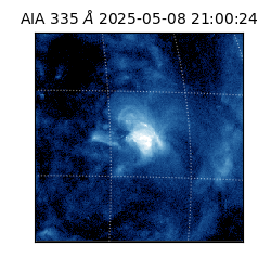 saia - 2025-05-08T21:00:24.622000
