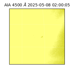 saia - 2025-05-08T02:00:05.962000
