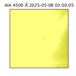 saia - 2025-05-08T03:00:05.962000
