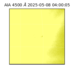 saia - 2025-05-08T04:00:05.962000