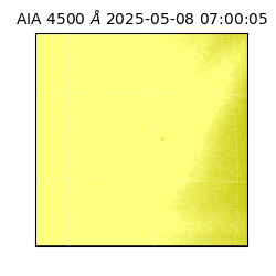 saia - 2025-05-08T07:00:05.962000