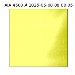 saia - 2025-05-08T08:00:05.962000