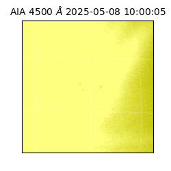 saia - 2025-05-08T10:00:05.962000