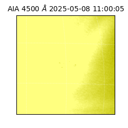 saia - 2025-05-08T11:00:05.962000
