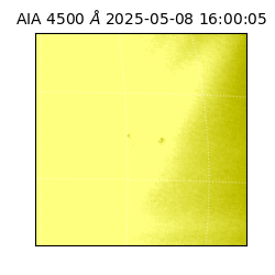 saia - 2025-05-08T16:00:05.962000