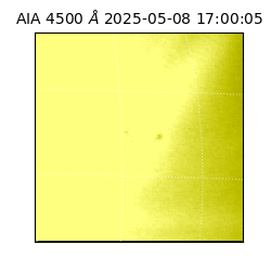 saia - 2025-05-08T17:00:05.963000