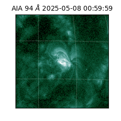 saia - 2025-05-08T00:59:59.129000