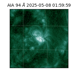 saia - 2025-05-08T01:59:59.115000