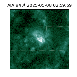 saia - 2025-05-08T02:59:59.129000