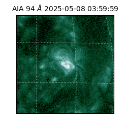 saia - 2025-05-08T03:59:59.140000