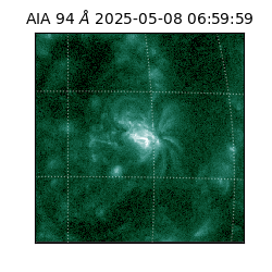 saia - 2025-05-08T06:59:59.121000