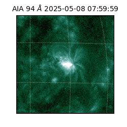 saia - 2025-05-08T07:59:59.122000