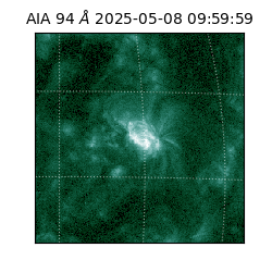 saia - 2025-05-08T09:59:59.122000