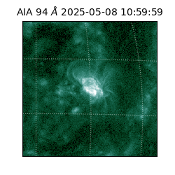 saia - 2025-05-08T10:59:59.122000