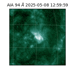 saia - 2025-05-08T12:59:59.122000