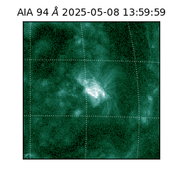 saia - 2025-05-08T13:59:59.121000