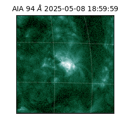 saia - 2025-05-08T18:59:59.121000
