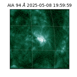 saia - 2025-05-08T19:59:59.122000