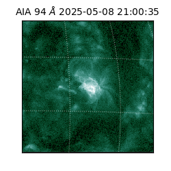 saia - 2025-05-08T21:00:35.121000