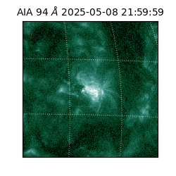 saia - 2025-05-08T21:59:59.125000