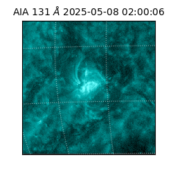 saia - 2025-05-08T02:00:06.622000
