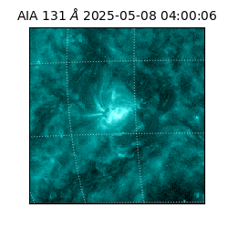 saia - 2025-05-08T04:00:06.622000
