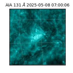 saia - 2025-05-08T07:00:06.622000