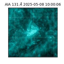 saia - 2025-05-08T10:00:06.622000