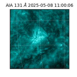 saia - 2025-05-08T11:00:06.622000