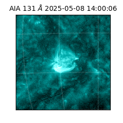 saia - 2025-05-08T14:00:06.630000