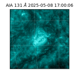 saia - 2025-05-08T17:00:06.625000