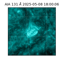 saia - 2025-05-08T18:00:06.625000