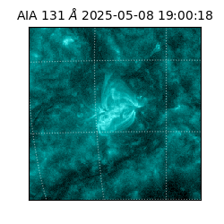 saia - 2025-05-08T19:00:18.626000