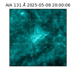 saia - 2025-05-08T20:00:06.615000