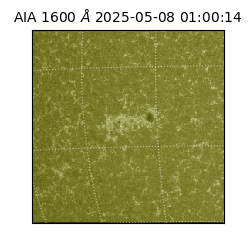 saia - 2025-05-08T01:00:14.125000